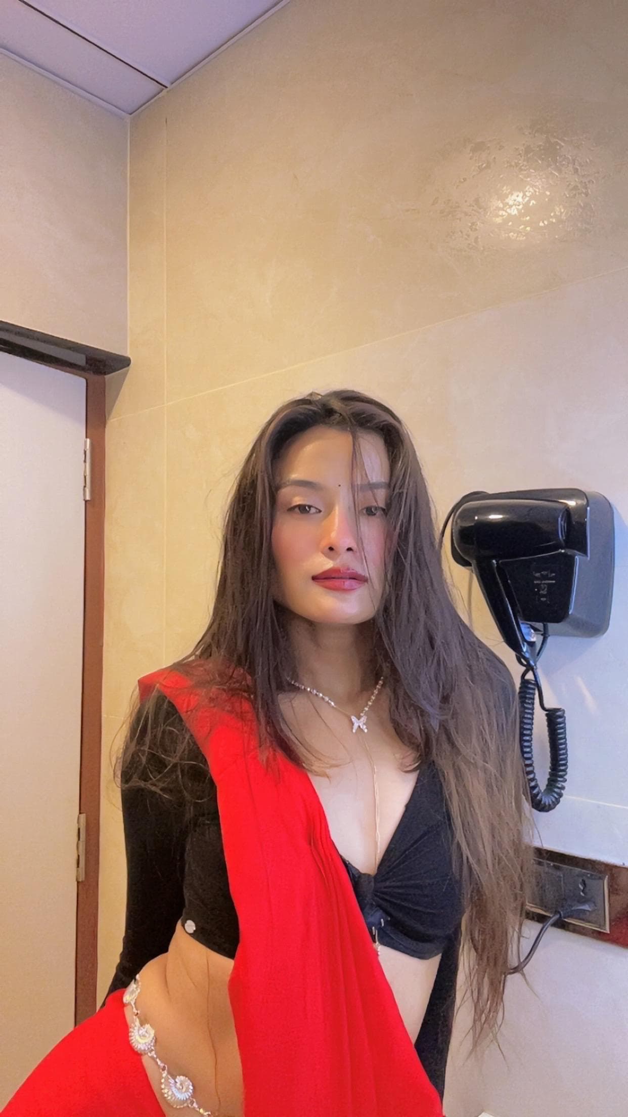Aditi VIP Escort