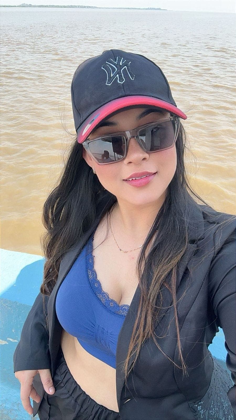 Shruti VIP Escort