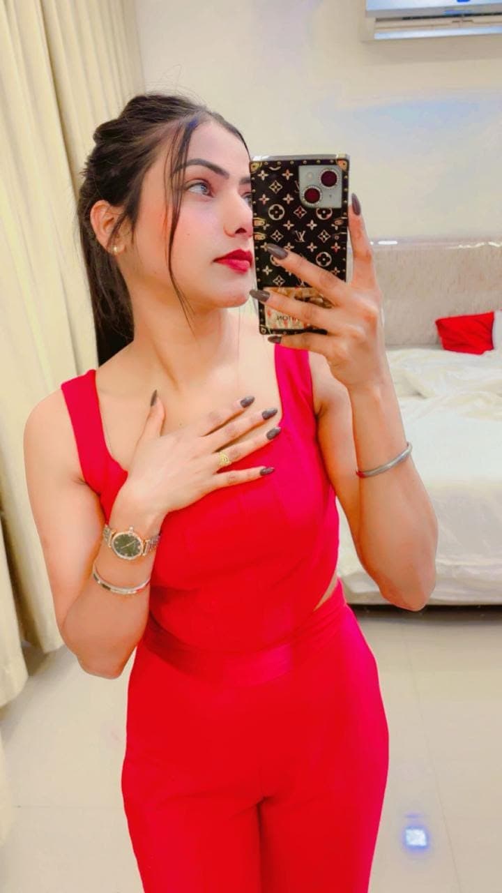 Sneha VIP Escort