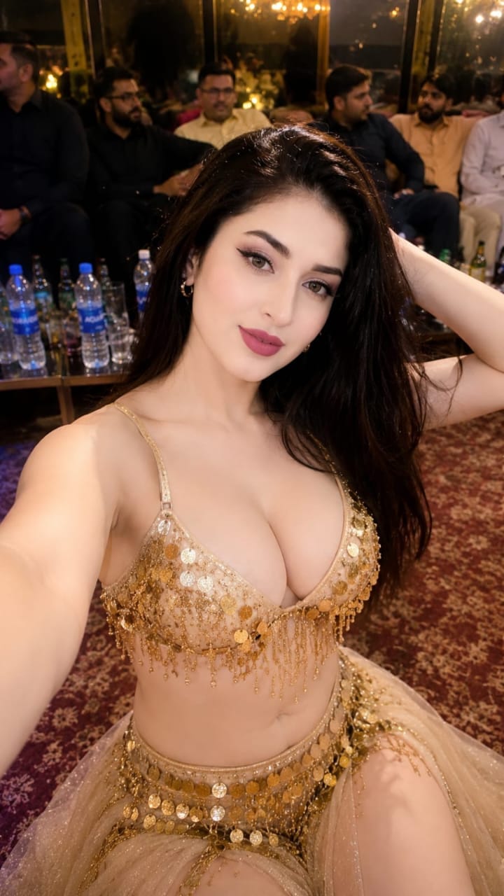 VIP Escort in Agra